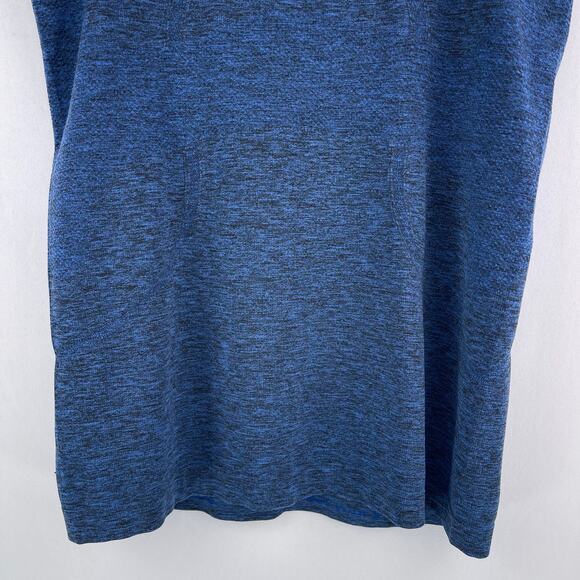 Lululemon Swiftly Tech Racerback Size 8 - Picture 3 of 11